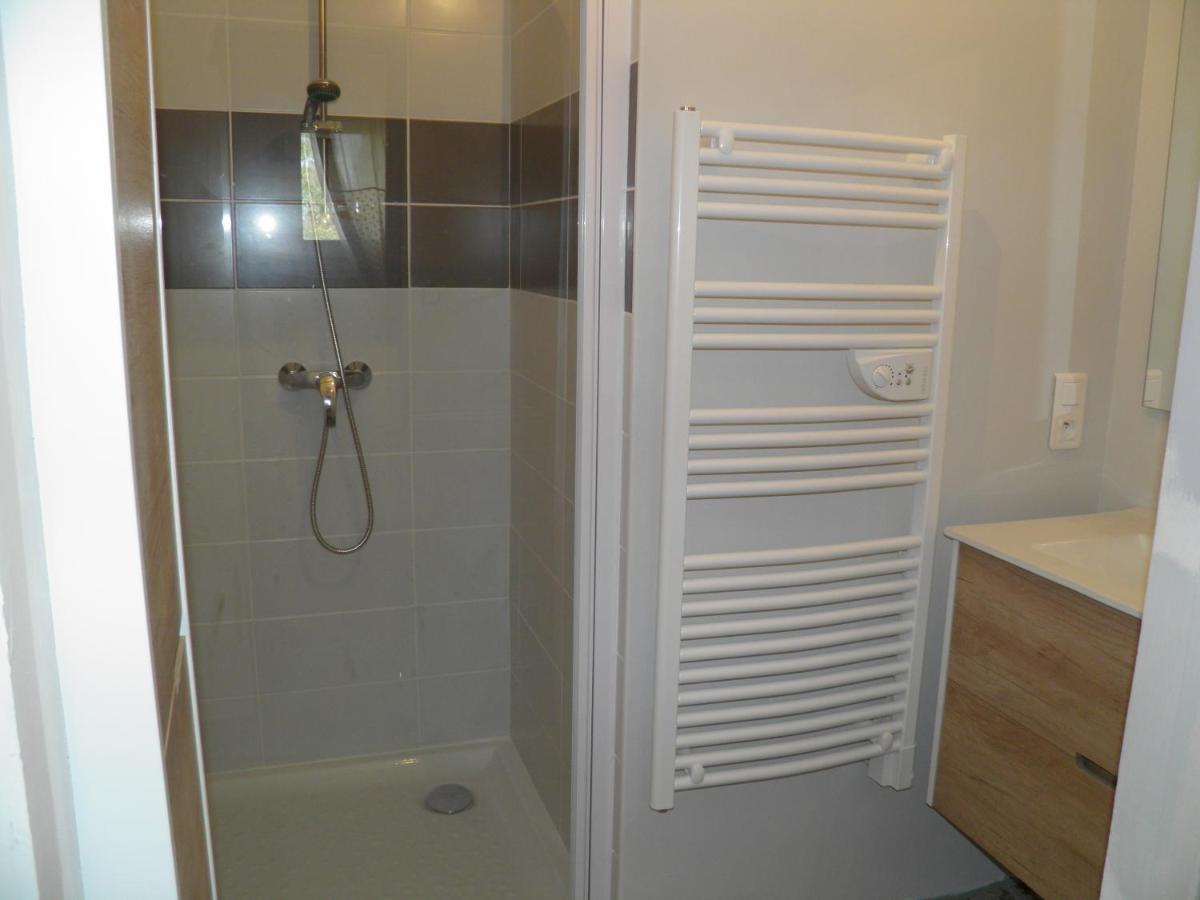Boutenac Villa Aigues Vives מראה חיצוני תמונה