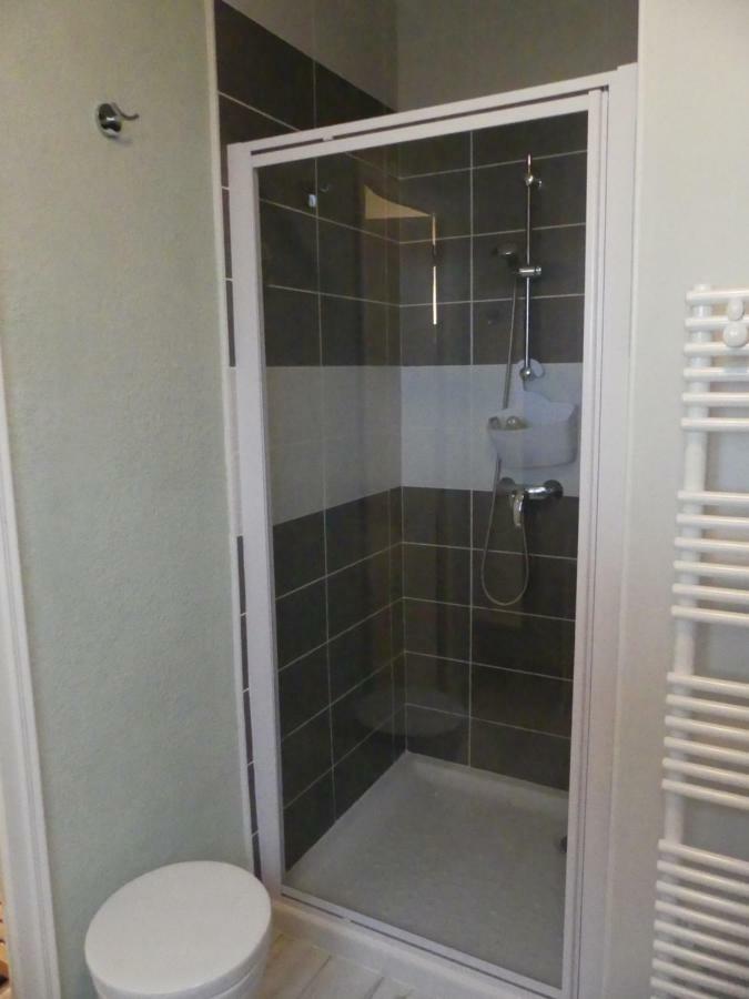 Boutenac Villa Aigues Vives מראה חיצוני תמונה